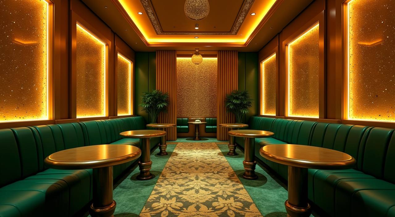 carta nombor lobby snapshot